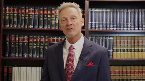 workers compensation lawyer Arden.